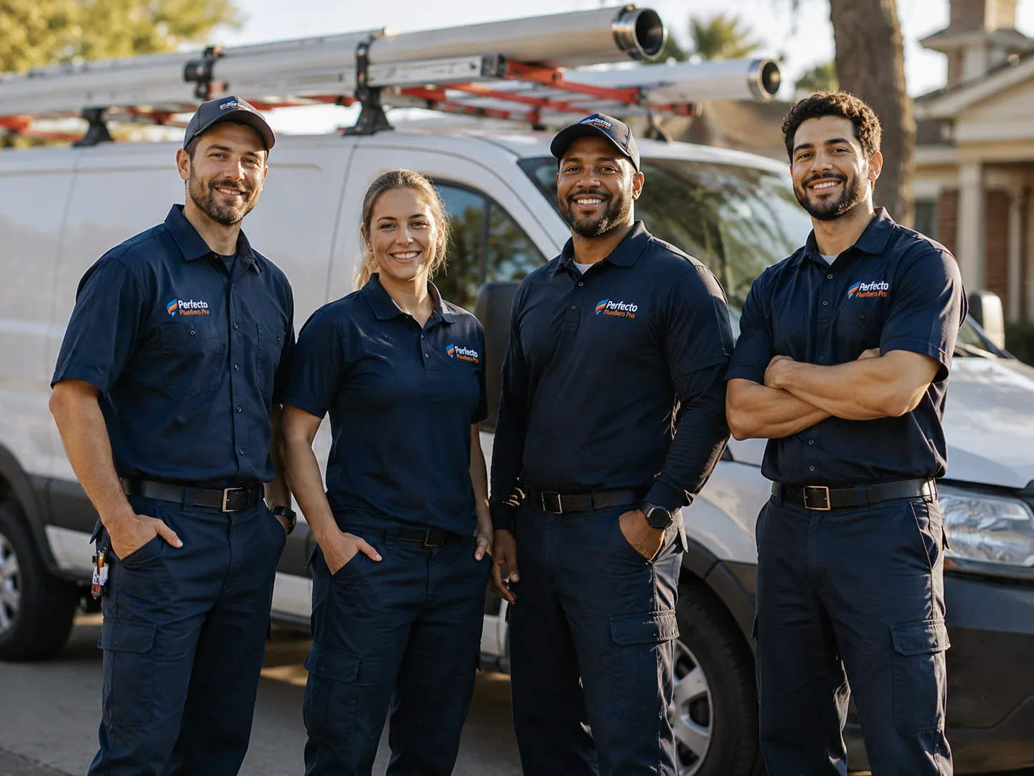 Emergency Plumber Near Me in White Plains, NY near me